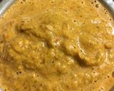 இன்ஸ்டன்ட் சட்னி (Instant chutney recipe in tamil) ரெசிபி ஸ்டேப் 2 புகைப்படம்