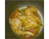 Foto langkah ke 1 dari resep Ayam Penyet Sederhana.