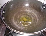 A picture of step 5 of Kachori.