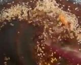 A picture of step 9 of Garlic Honey Glazed Wings.