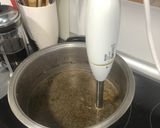 Foto del paso 6 de la receta Codornices estofadas a las hierbas