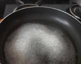 Bombay Dry Fruit Halwa recipe step 1 photo