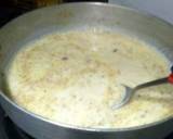 Almonds & Dates Milk recipe step 4 photo
