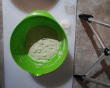 Foto del paso 2 de la receta: Pizza