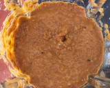 Foto del paso 3 de la receta: Dip de nécoras