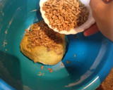 Foto del paso 3 de la receta: Snacks salados