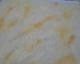 Foto del paso 1 de la receta: Sandwiches de miga para el picnic de primavera