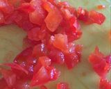 Foto del paso 1 de la receta: Pebre