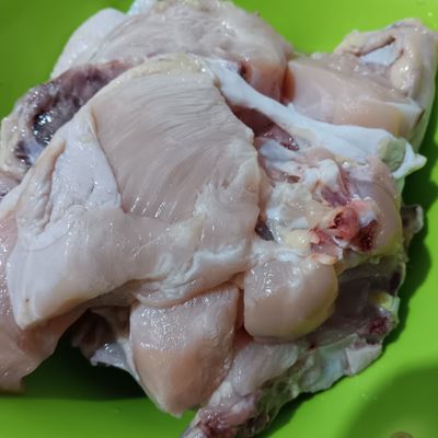 Langkah 1