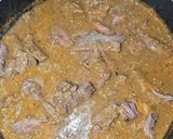 Foto del paso 5 de la receta: Arrachera bien Ranchera