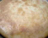 Foto del paso 2 de la receta: Bizcochuelo de limón con semillas