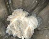 Cream cheese recipe step 5 photo