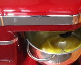 Foto del paso 4 de la receta: Píonono Casero en 20 minutos !!!!