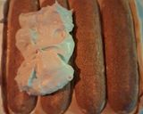Foto del passaggio 8 della ricetta Crema al caffè per dolcemisù (il mio tiramisù) ma non solo