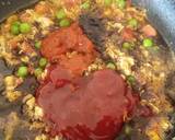 Fried Rice recipe step 4 photo