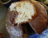 Foto del paso 2 de la receta: Torta para el mate sencilla