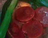 Foto langkah ke 1 dari resep Lapek barajuik.