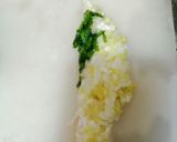 Foto del paso 2 de la receta: Salteado de res en mantequilla con papas