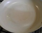 Foto del paso 4 de la receta: Rapiditas con carne picada