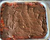 Foto del passaggio 4 della ricetta Zuppa inglese