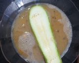 Foto del paso 3 de la receta: Milanesas de zucchini