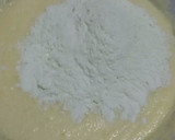 Foto del paso 3 de la receta: Pasta frola de dulce de leche