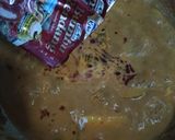 Foto langkah ke 5 dari resep Kalio Daging Sapi.