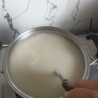 Langkah 1