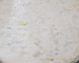 Foto del paso 3 de la receta: Pizza con masa de cebolla!!!