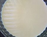 Foto langkah ke 3 dari resep Puding Sutra.