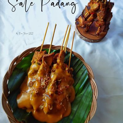 Langkah 3