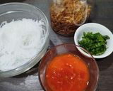 Foto langkah ke 7 dari resep Soto Ceker.