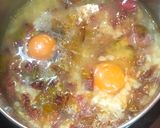 Foto del paso 4 de la receta: Sopita AntiFrioo!!!🥶😋👍