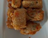 Foto langkah ke 9 dari resep Misoa Goreng.
