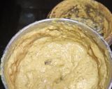 কড়াই পনির (kadai paneer recipe in Bengali) রেসিপি ধাপ - 6 ছবি