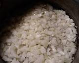 Scraggly Soup recipe step 2 photo