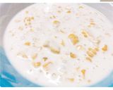 รูปขั้นตอนการทำที่ 4 ของ 🌽ข้าวโพดหวานทอด🌽