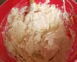 Octoberfest Beer Cheese Dip recipe step 3 photo