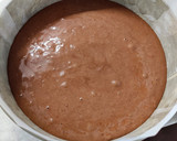 Φωτογραφία βήματος 5 της συνταγής Black Forest cake