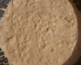 Foto del paso 2 de la receta: Pollo al curry..🤪