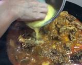Marsala Chicken Curry with Potatoes recipe step 9 photo