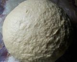 Foto del paso 4 de la receta: Pan dulce especiado sin fruta🌞