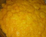 Foto del paso 3 de la receta: Torta Matera