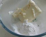 No-bake Oreo Cheesecake recipe step 7 photo