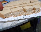 Foto del paso 3 de la receta: Torta de avena naranja y canela