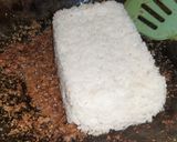 Foto langkah ke 4 dari resep Nasi Goreng Chili Oil Endesss.