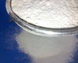 A picture of step 2 of Whiteforest cake.