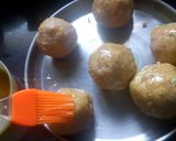 A picture of step 5 of Chutney-Bomb.