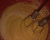 Foto del paso 2 de la receta: Brownie bomba! 💣