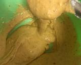 Amritsari Paneer Pakoda recipe step 2 photo